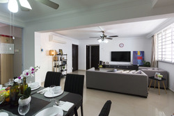 Blk 804 Yishun Ring Road (Yishun), HDB 4 Rooms #211382061